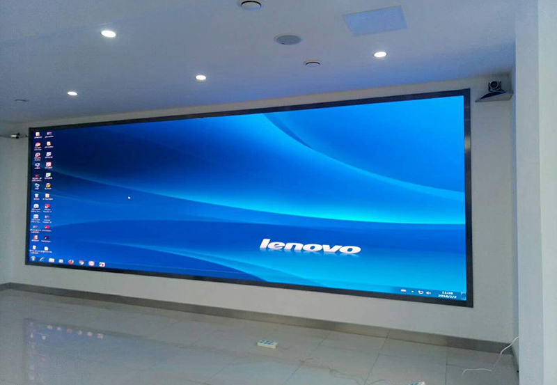 新洲公安局  室內Q1.83  13.3個平方  2018年2月