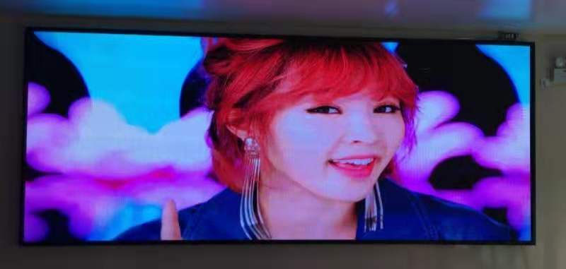 漢南區(qū)湘口街社區(qū)衛(wèi)生服務(wù)中心P4    9個(gè)方