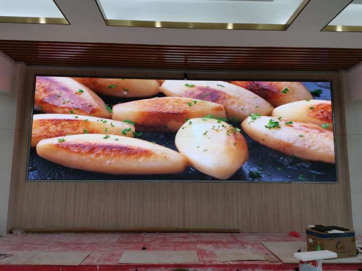 黃石有色一中，P1.86,16平方