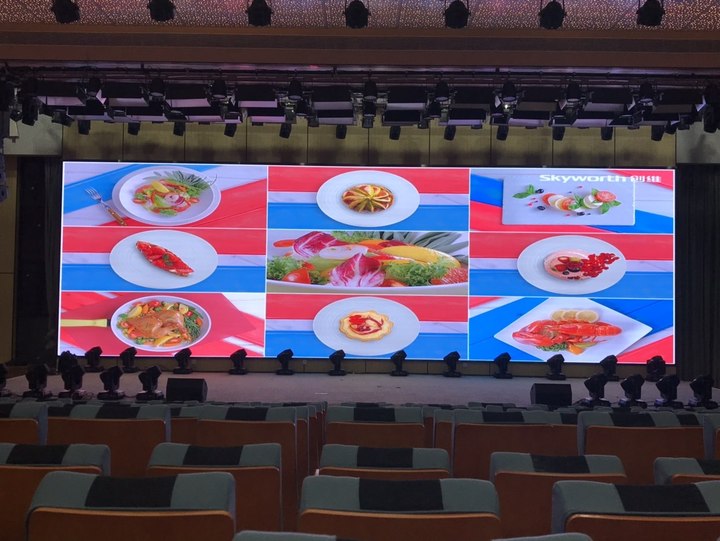 黃石白馬山小學(xué)，P1.86,46.69平方