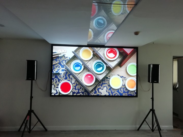 花樓社區(qū)，P2,2.86平方