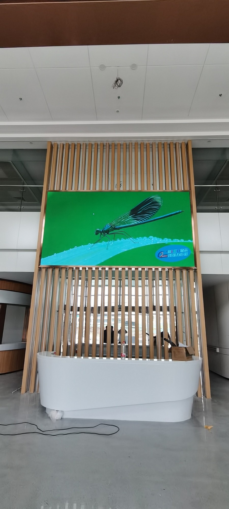 東西湖康復(fù)醫(yī)院P1.86    像素點(diǎn)：2408x1290，尺寸：4.48x2.4m