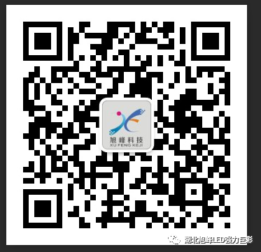 1652678557689928.png 公眾號.png