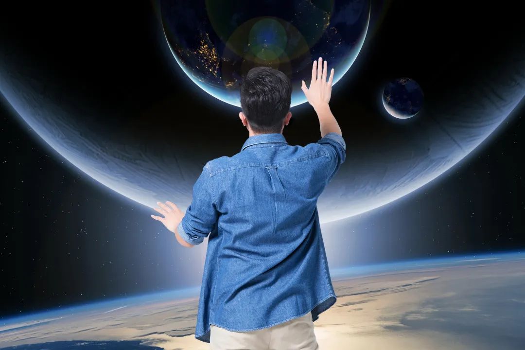 1654495700101985.jpg 微信圖片_20220606114925.jpg