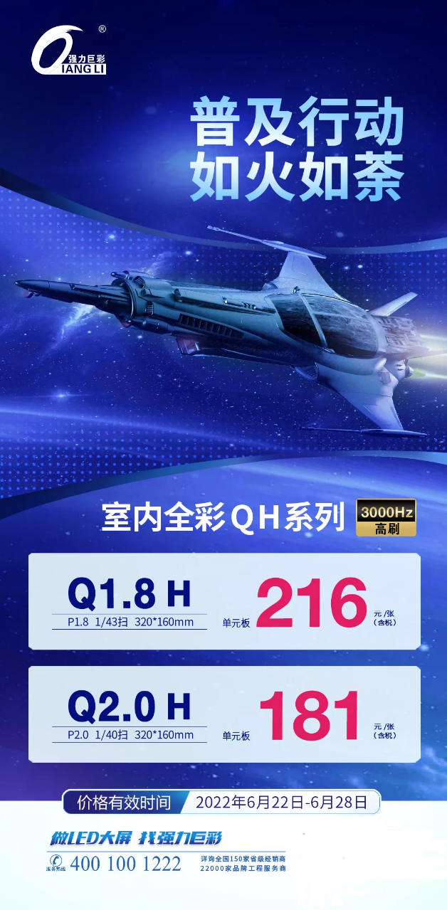 1655953044795270.png 5.png