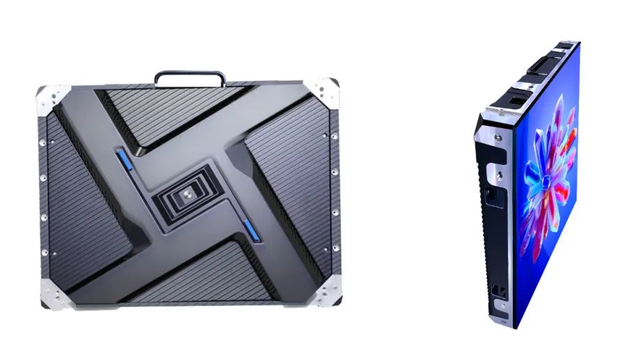 1657778827136651.jpg 微信圖片_20220714120028.jpg