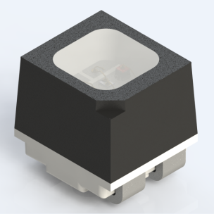 1658125160972561.png 微信圖片_20220718112853.png