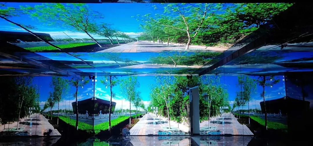 1661926468118281.jpg 微信圖片_20220831110611.jpg