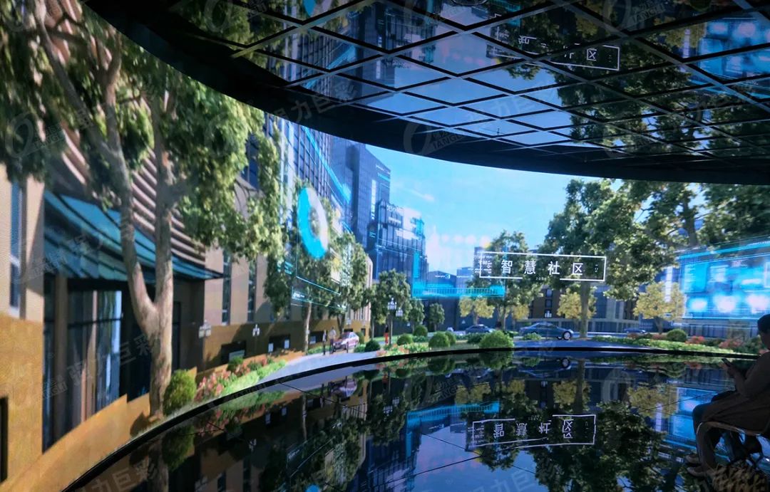 1661926488419258.jpg 微信圖片_20220831110617.jpg