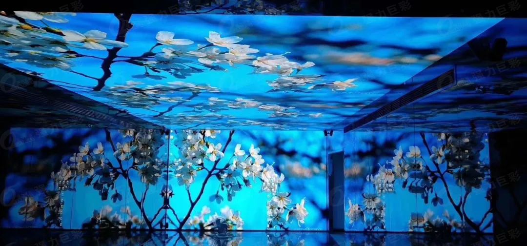 1661926508557734.jpg 微信圖片_20220831110621.jpg