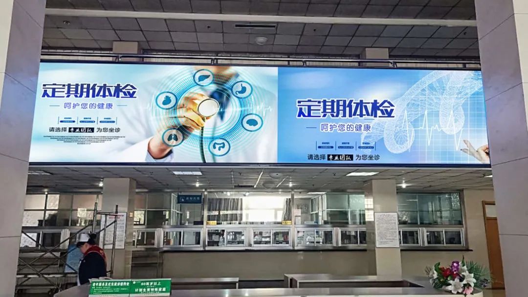 1665212360408802.jpg 微信圖片_20221008140530.jpg