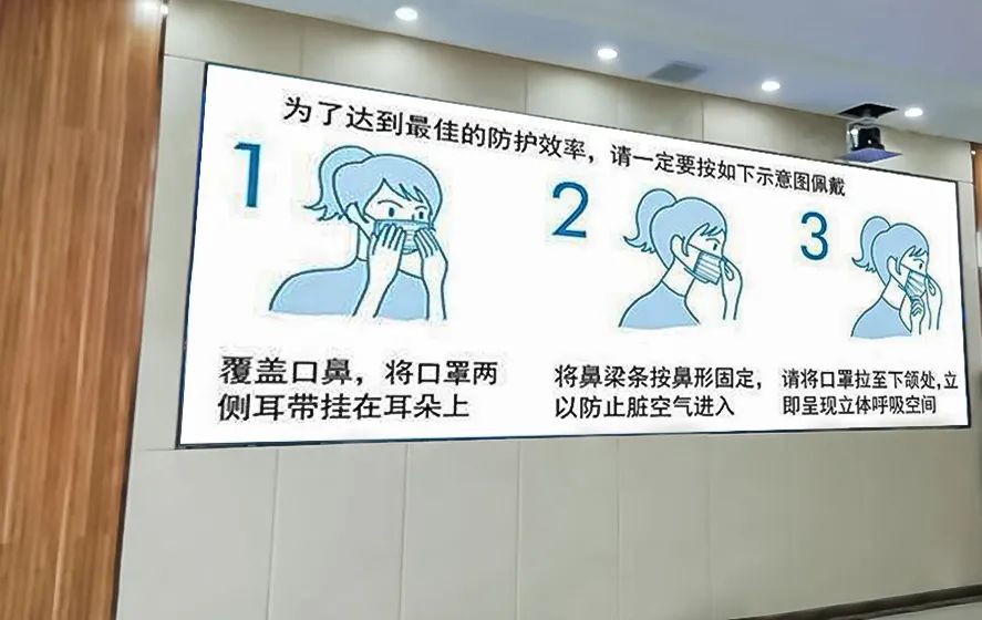 1665212378571203.jpg 微信圖片_20221008140533.jpg