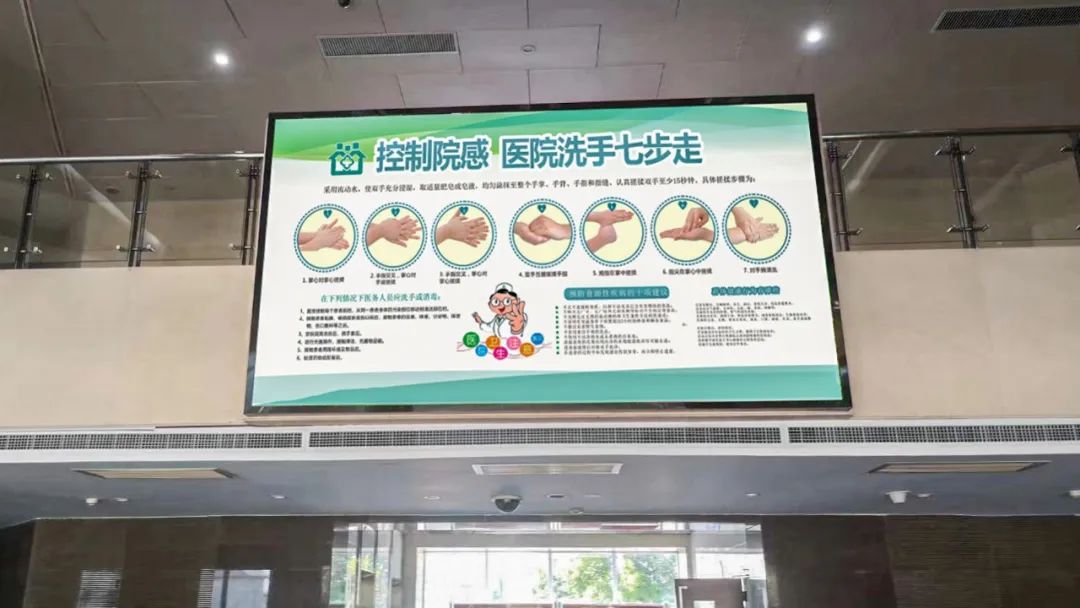 1665212397372224.jpg 微信圖片_20221008140536.jpg