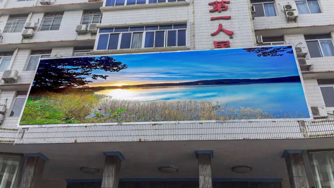 1665212480521416.jpg 微信圖片_20221008140545.jpg