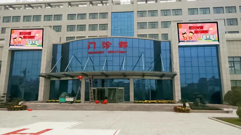 1665212520136673.jpg 微信圖片_20221008140603.jpg