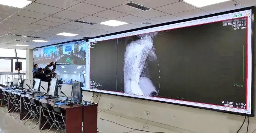 1665212560726290.jpg 微信圖片_20221008140606.jpg