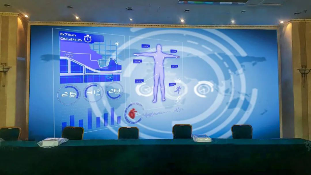 1665212583711530.jpg 微信圖片_20221008140609.jpg