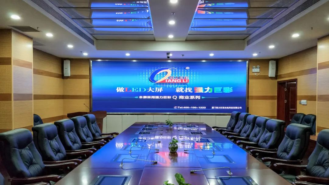 1665212600924150.jpg 微信圖片_20221008140611.jpg