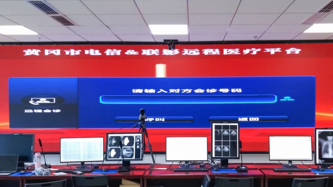 1665212620247906.jpg 微信圖片_20221008140614.jpg