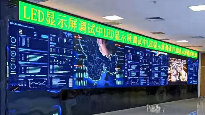 1665212666132817.jpg 微信圖片_20221008140617.jpg