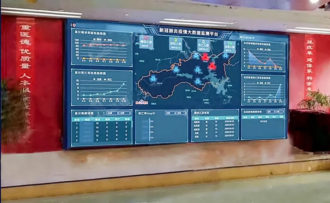 1665212685139164.jpg 微信圖片_20221008140620.jpg