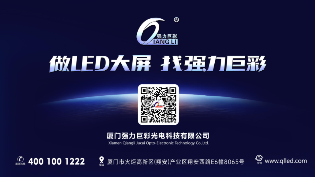 1665212716760070.png 微信圖片_20221008140634.png