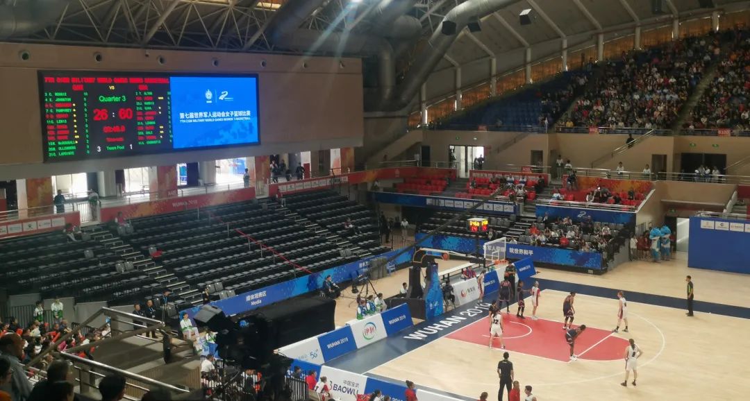 1666668949465216.jpg 微信圖片_20221025112408.jpg