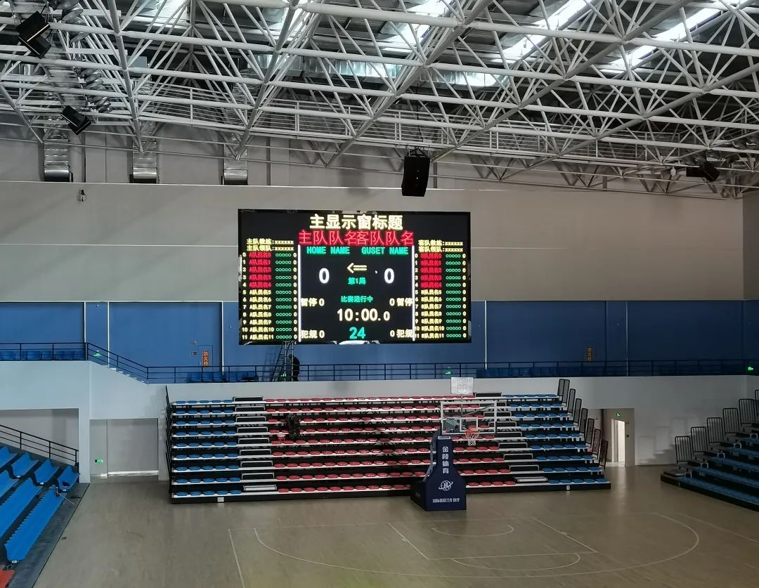 1666668967424250.jpg 微信圖片_20221025112415.jpg