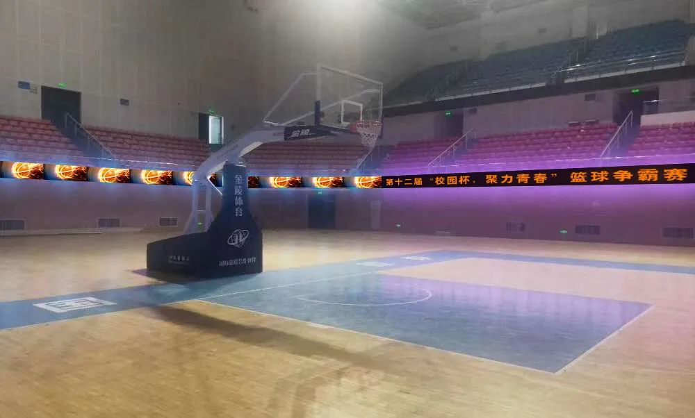 1666669048909476.jpg 微信圖片_20221025112425.jpg