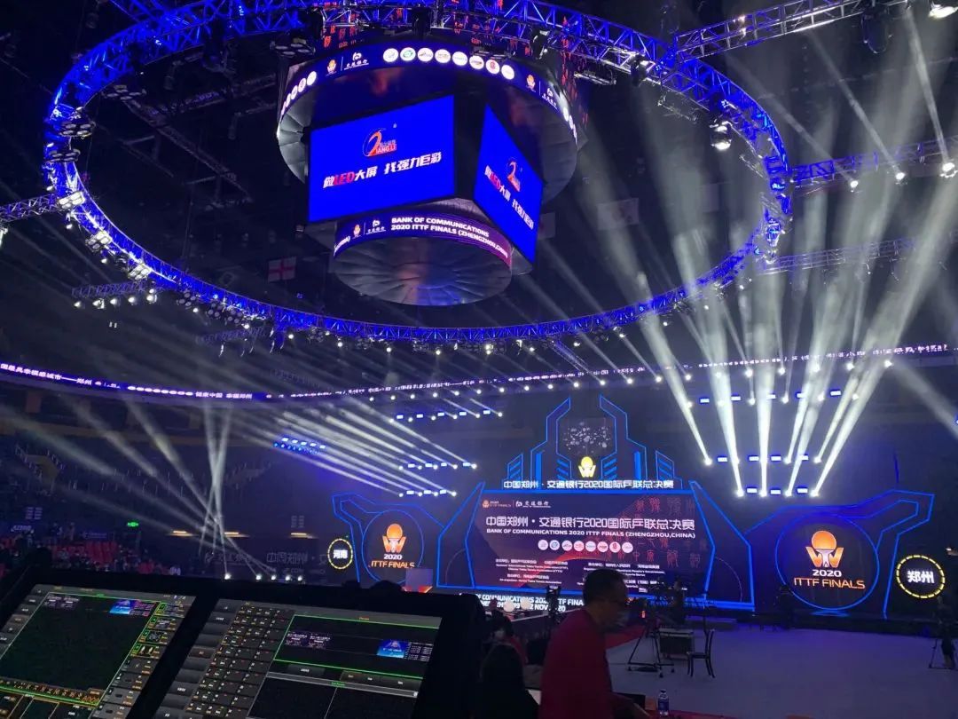 1666669178101761.jpg 微信圖片_20221025112429.jpg