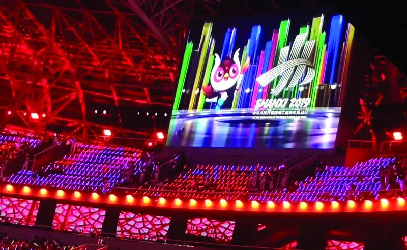 1666669198335174.jpg 微信圖片_20221025112431.jpg