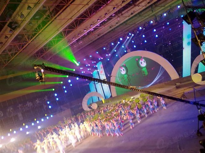 1666669283119529.jpg 微信圖片_20221025112434.jpg