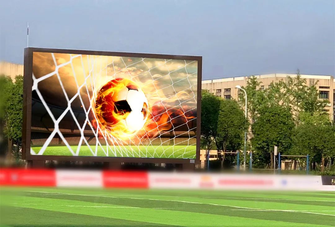 1666669364119572.jpg 微信圖片_20221025112436.jpg