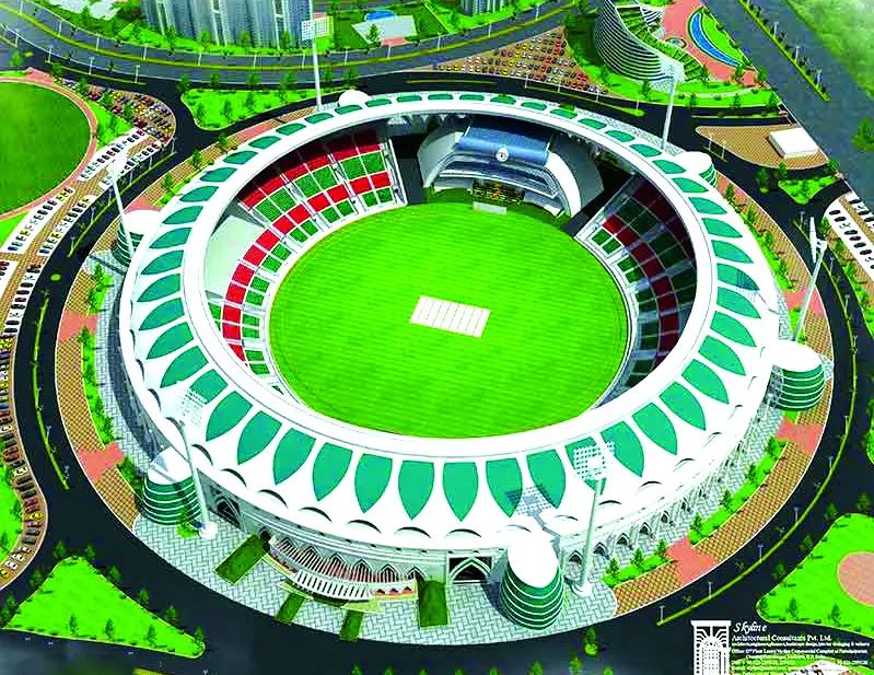 1666669383111482.jpg 微信圖片_20221025112440.jpg