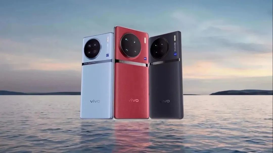 1669192809557261.jpg 微信圖片_20221123163534.jpg