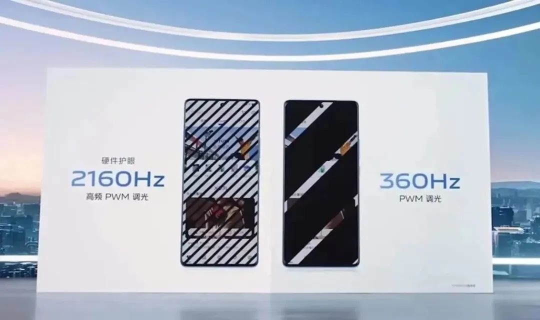 1669192849564835.jpg 微信圖片_20221123163538.jpg