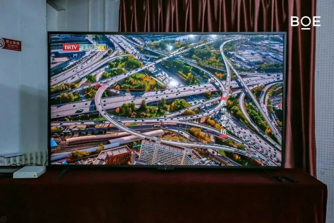 1669274865872555.jpg 微信圖片_20221124135121.jpg