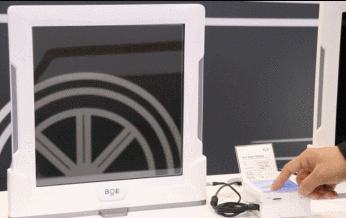 1671782906100711.gif 微信圖片_20221223160103.gif