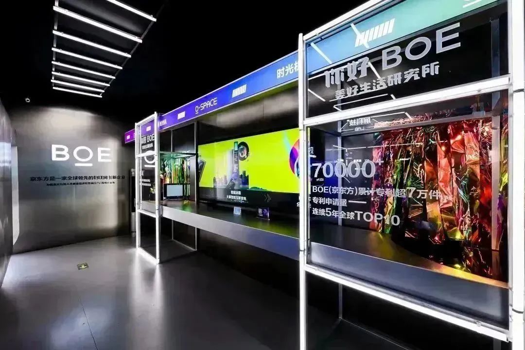 1672293064797637.jpg 微信圖片_20221229114836.jpg