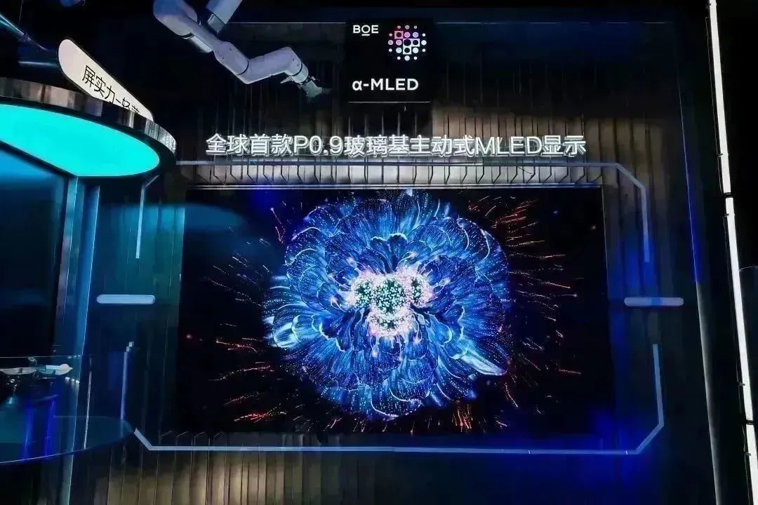 1672293203275188.jpg 微信圖片_20221229114906.jpg