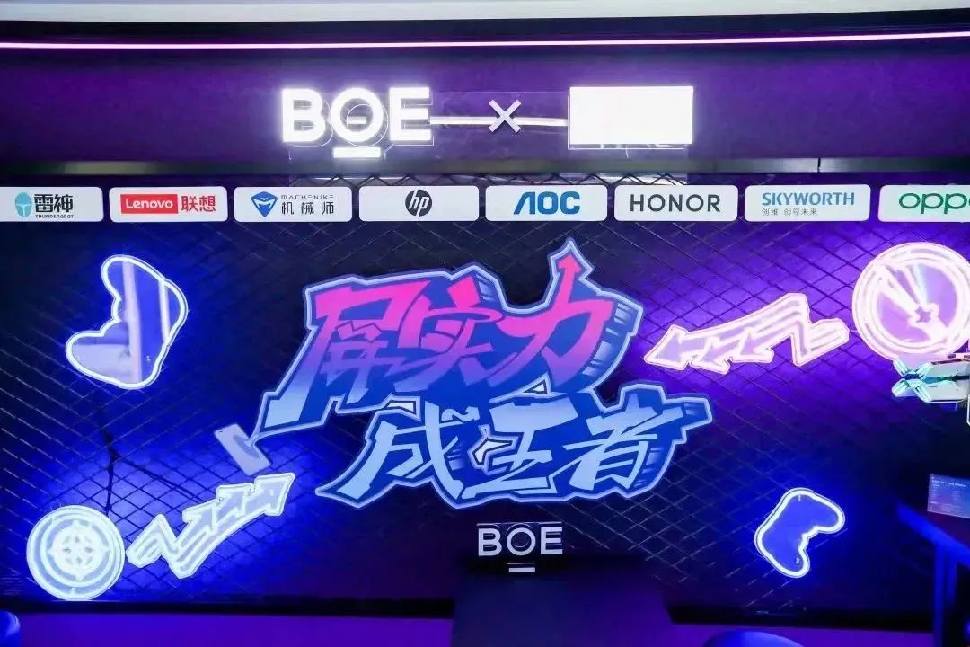 1672369682115966.jpg 微信圖片_20221230104828.jpg