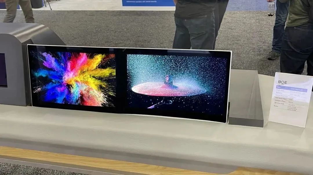 1673317619942697.jpg 微信圖片_20230110100348.jpg