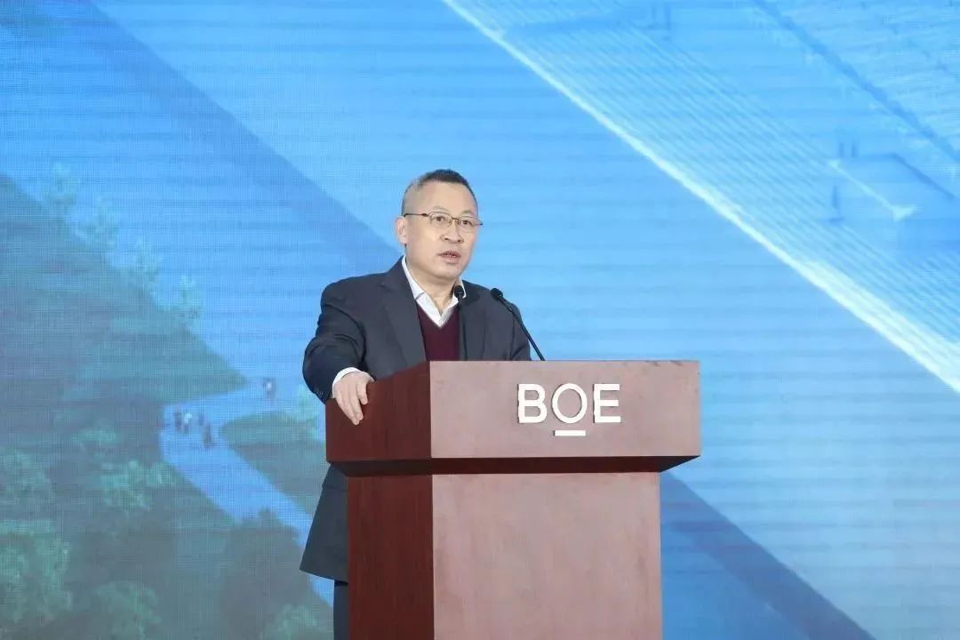 1676081626512981.jpg 微信圖片_20230211101142.jpg