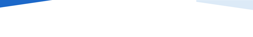 1676081738258104.gif 微信圖片_20230211101153.gif