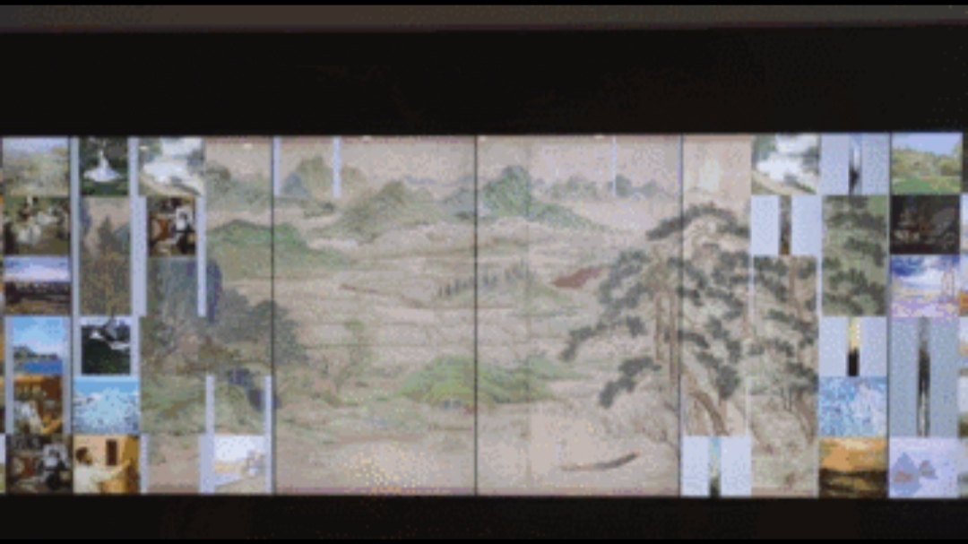 1678155735877245.jpg 6.jpg