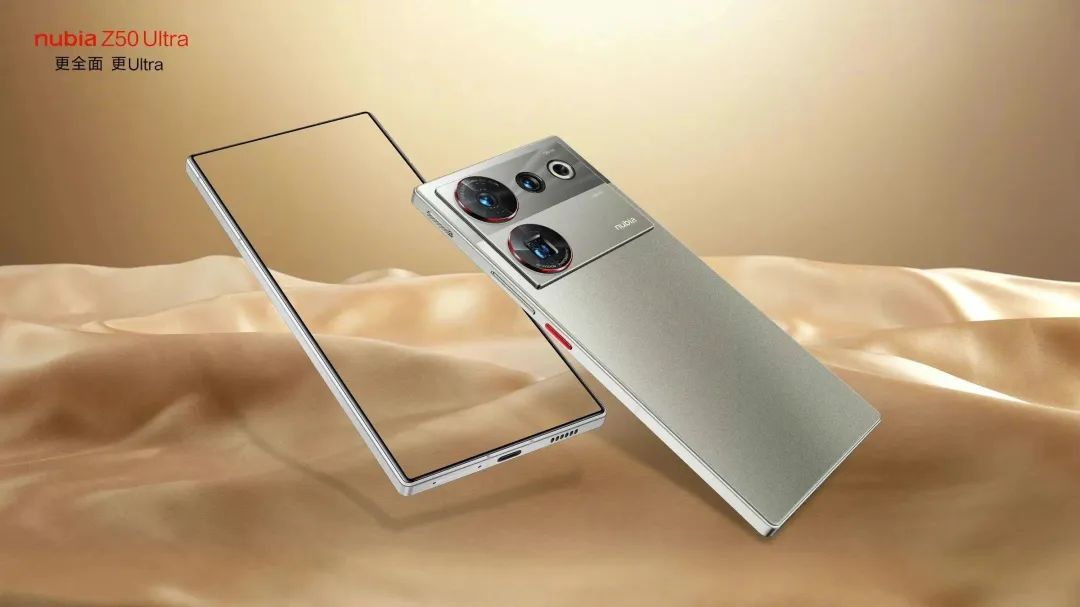 1678242115118926.jpg 7.jpg