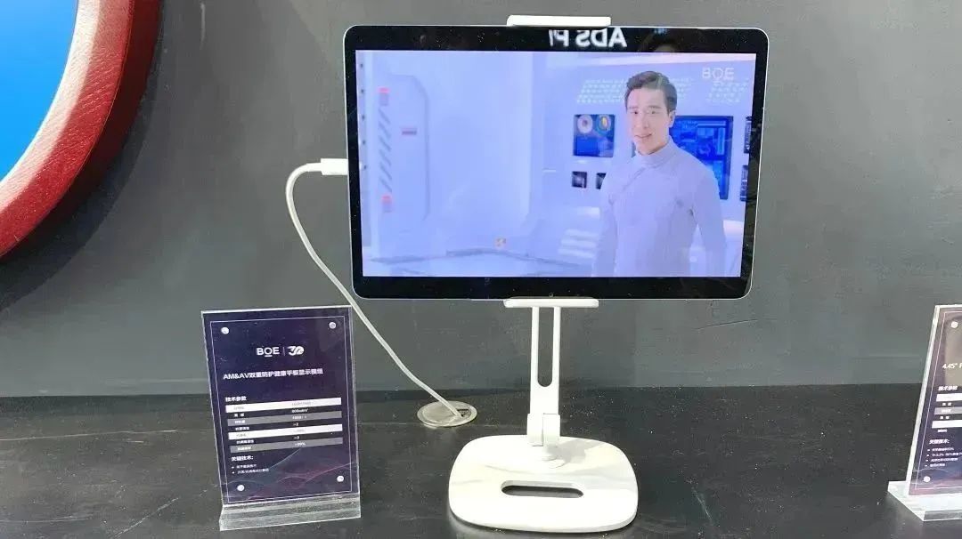 1680768907831804.jpg 14.jpg