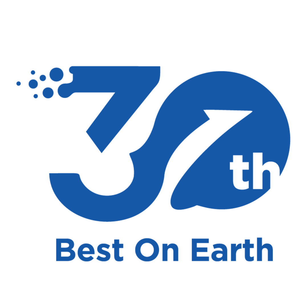 1680768921379626.png 15.png