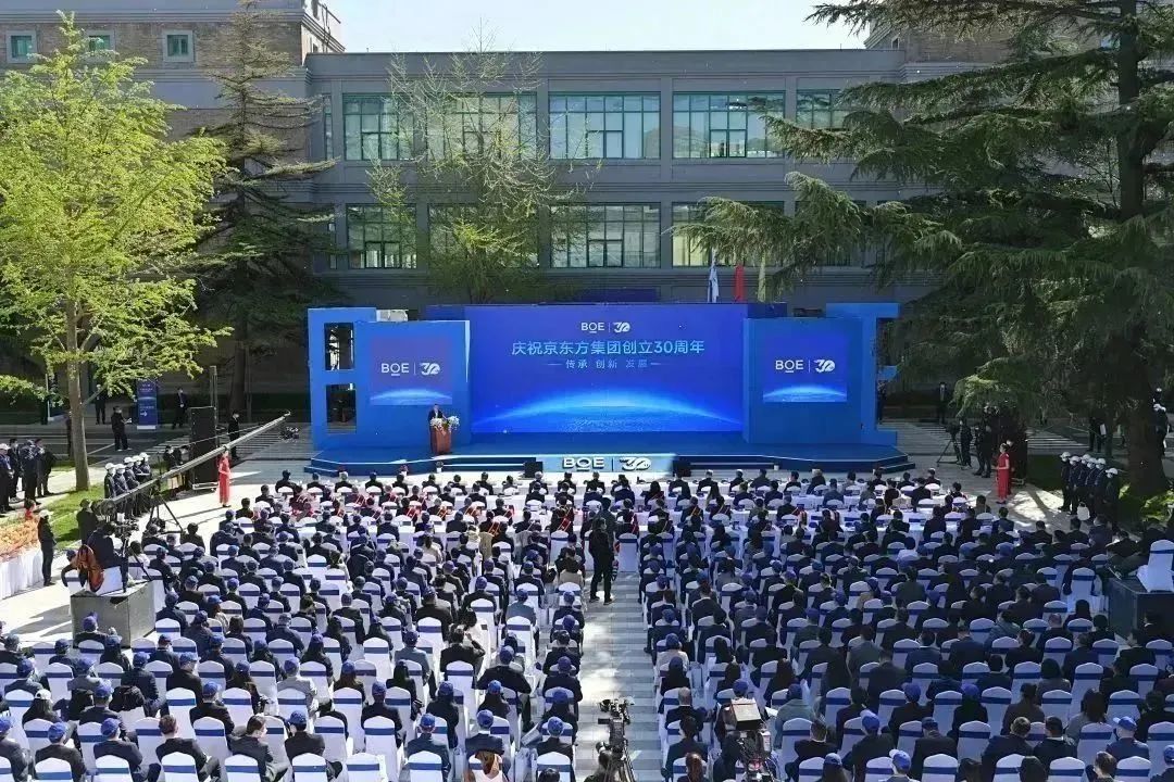 1681264920272176.jpg 8.jpg