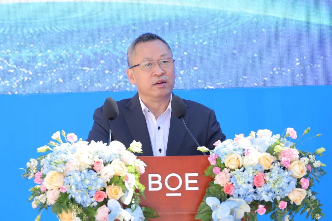 1681264933419172.jpg 12.jpg